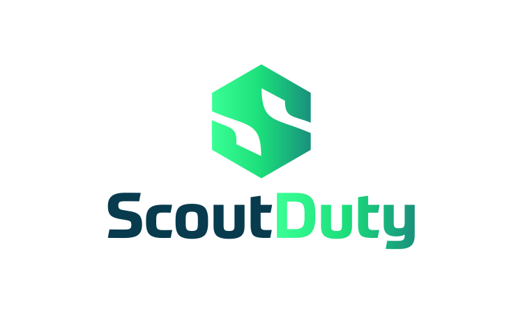 ScoutDuty.com - Unique premium domains for sale